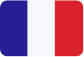 Autos Banner Français